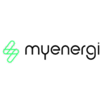 1-3-300x300