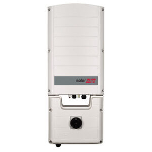 8.25kW_Threephase_Solaredge_inverter-300x300