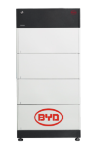 BYD-Battery-196x300