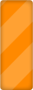 March