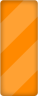 May