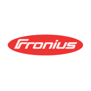 Brands-Deal-1