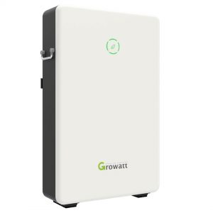 Growatt-GBLI6532-Lithium-Battery-300x300-1-300x300