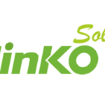 Jinko-Solar-Logo-min-1