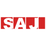 SAJ-logo