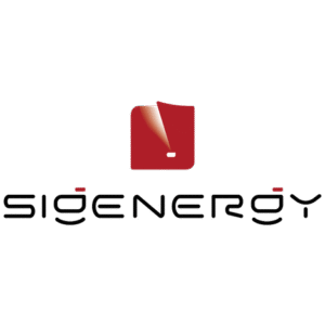 Sigenergy
