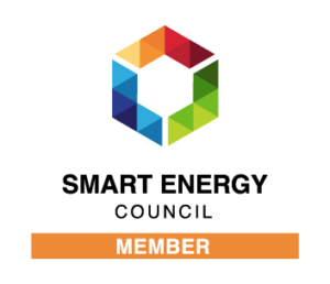 Smart_council-300x258
