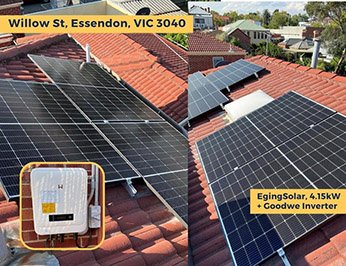 Solar_Installation_VIC4.jpg