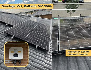 Solar_Installation_VIC5.jpg