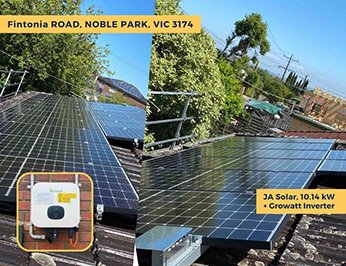 Solar_Installation_VIC6.jpg