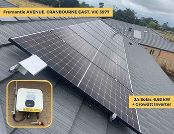 Solar_Installation_VIC7.jpg