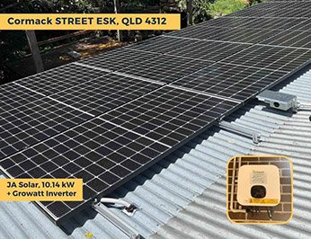 Solar_Installation_VIC8-1.jpg
