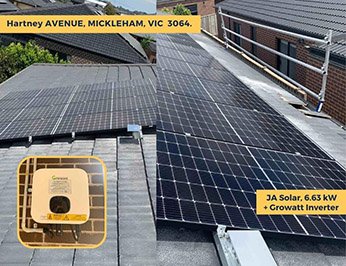 Solar_Installation_VIC9.jpg