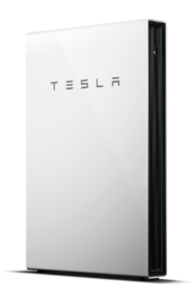Tesla-Battery-196x300