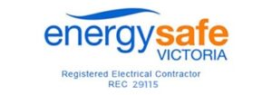 energy-safe-vic-min-300x105