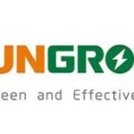sungrow-inverter-300x150